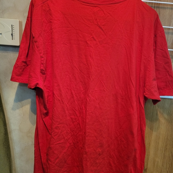 St Louis Cardinals t-shirt XL - Picture 3 of 5